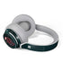 Marvel Deadpool Legacy Surprised Deadpool Surface Headphones Skin